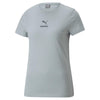 Better Tee