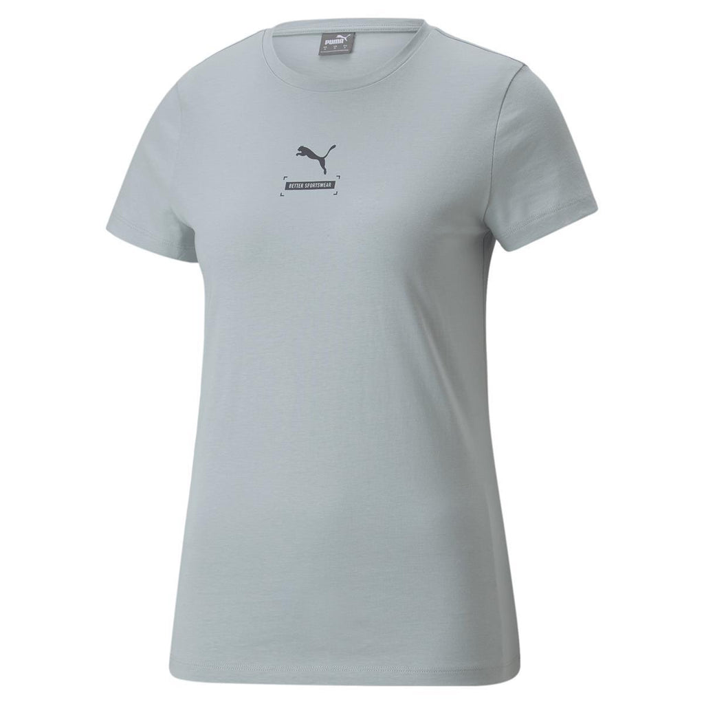 Better Tee