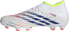 Predator Edge.2 FG voetbalschoenen