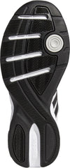 Strutter Schoenen