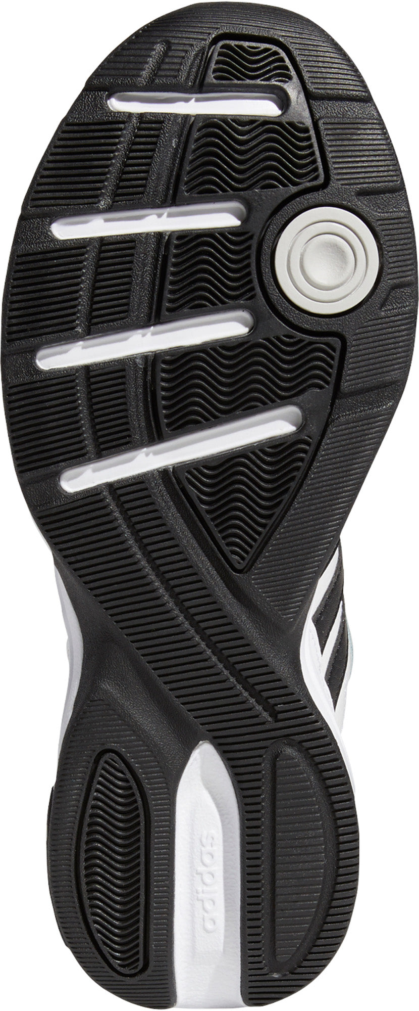 Strutter Schoenen