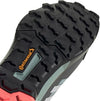 Terrex AX4 GORE-TEX Hiking Schoenen