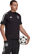 FC Bayern München T-shirt