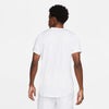 Dri-FIT Advantage Polo shirt