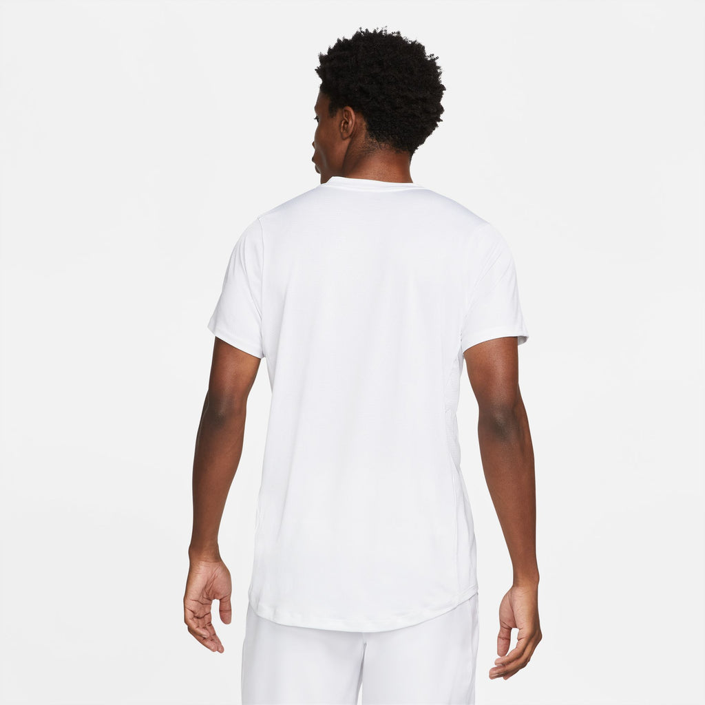 Dri-FIT Advantage Polo shirt