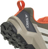 Terrex AX4R hikingschoenen