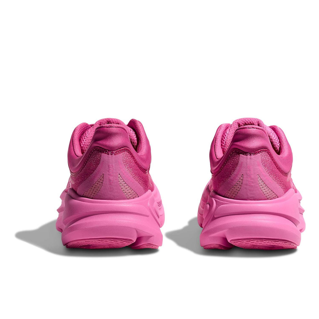 Bondi 9 hardloopschoenen