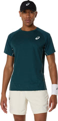 Match Actibreeze Ss Top