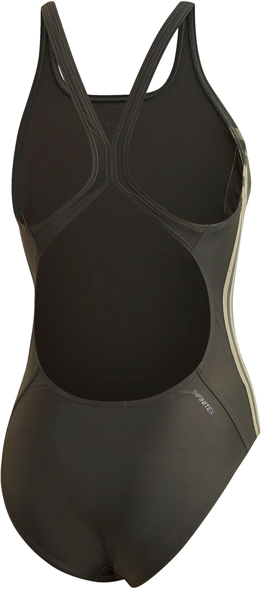 adidas FIT SUIT 3S