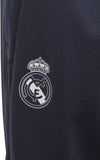 Real Madrid Tiro 23 kids trainingsbroek