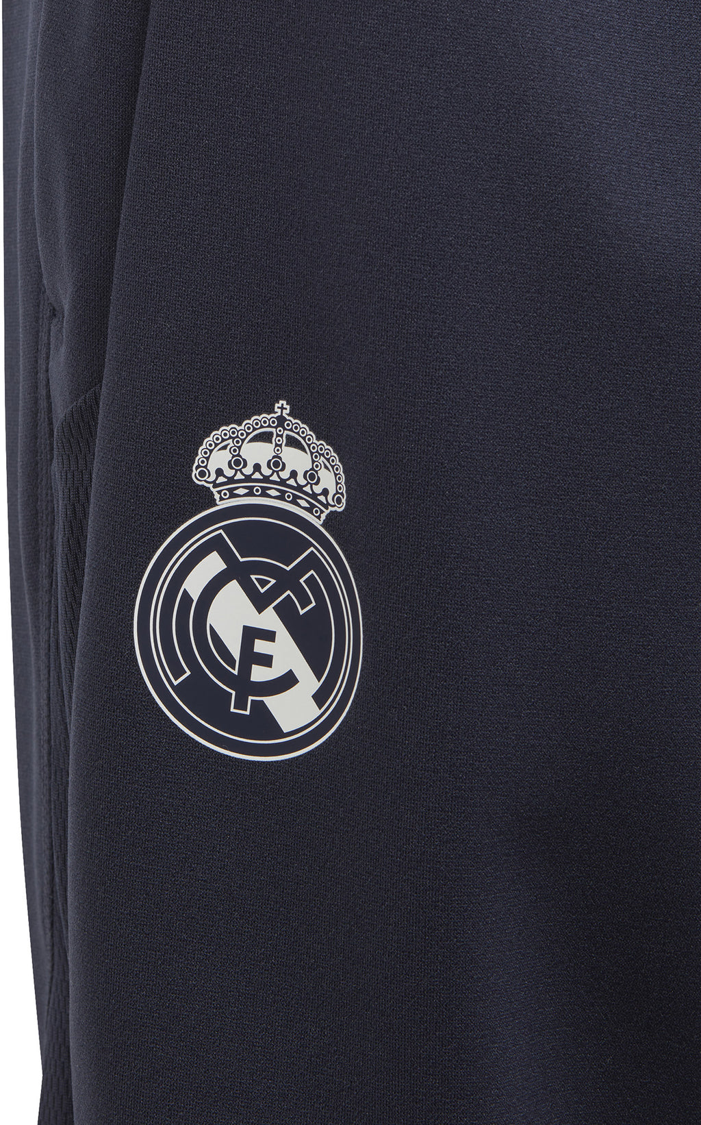 Real Madrid Tiro 23 kids trainingsbroek