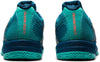 Solution Speed FF Clay tennisschoenen