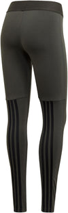 W Mh 3s Tights
