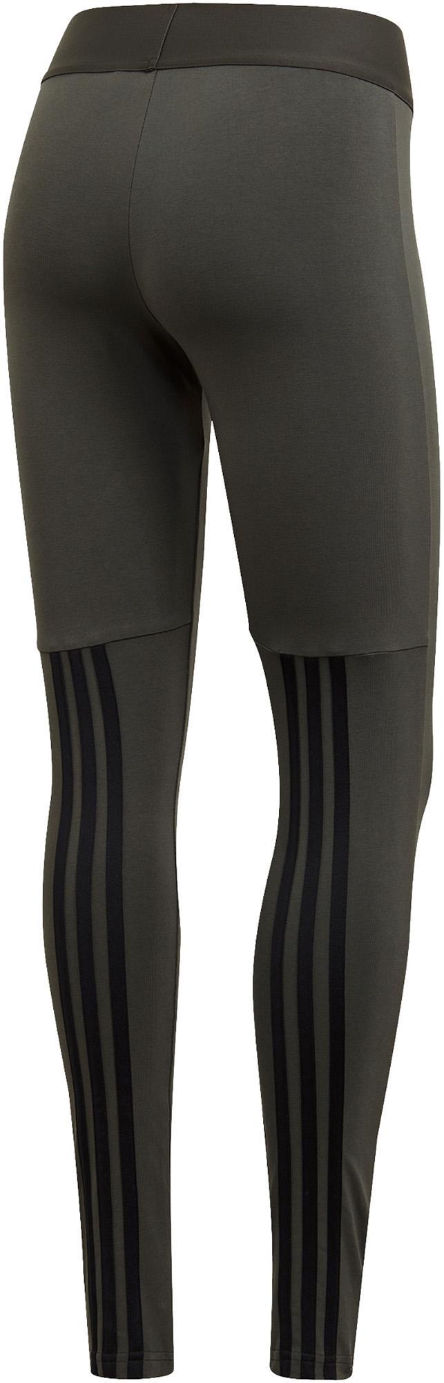 W Mh 3s Tights