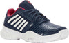 Court Express Omni kids tennisschoenen