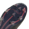 F50 ELITE FG