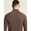 Wool Ls Tee M