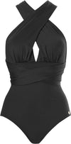 Multiway Swimsuit