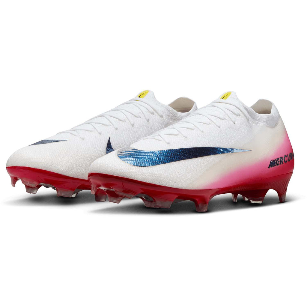 zm vapor 16 elite fg lv8
