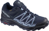 CALZADO Bajo LEONIS GTX W Navy