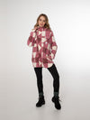 Finncy Lined Fleece Jacket