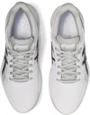 GEL-Game 8 Clay/OC tennisschoenen