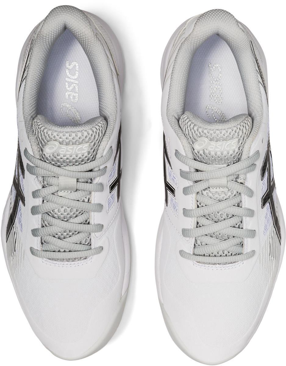 GEL-Game 8 Clay/OC tennisschoenen