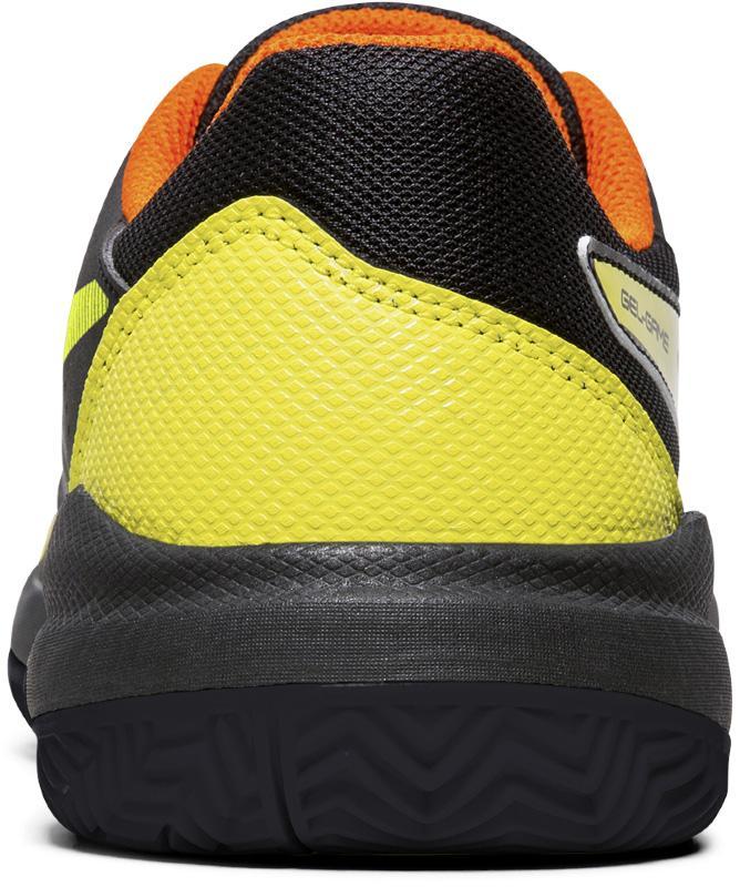 gel-game 7 clay gs