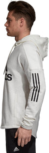 Sport ID Logo hoodie