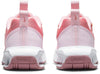 Nike Air Max INTRLK 75 Little