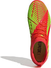Predator Edge.1 Fg J