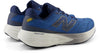 Fresh Foam X 880v15 hardloopschoenen