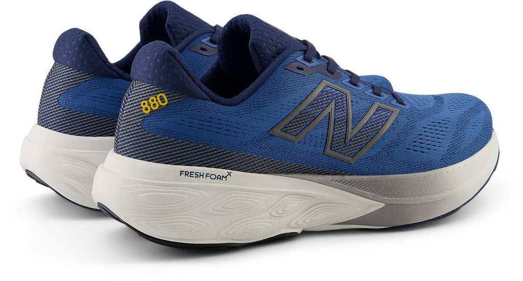 Fresh Foam X 880v15 hardloopschoenen