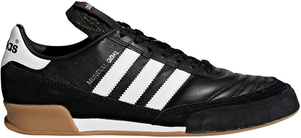 Mundial Goal zaalvoetbalschoenen