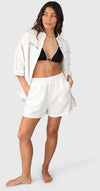 Riley Women Shirt
