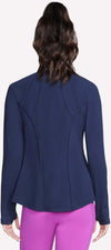 Gowalk Jacket