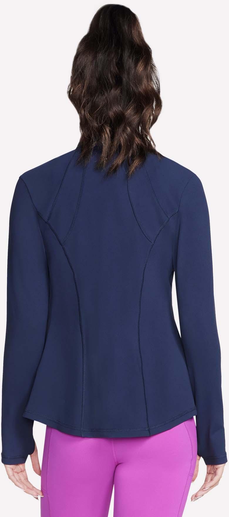 Gowalk Jacket