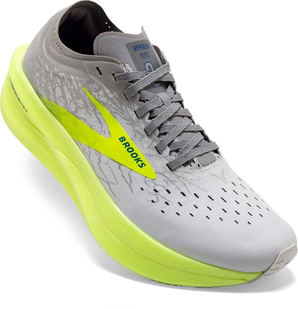 Hyperion Elite 2