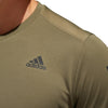 OWN THE RUN TEE