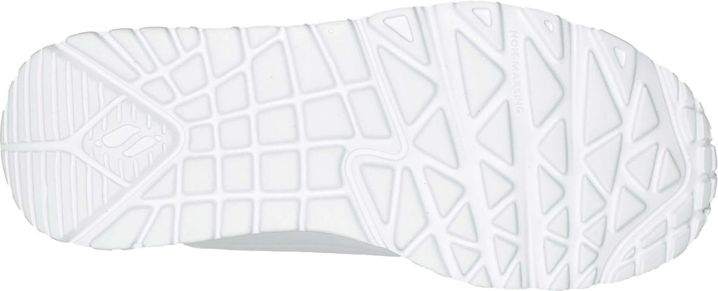Jgoldcrown: Uno Lite - Spread the Love sneakers