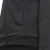 G Hooded CO TSMd. Trainingsanzug
