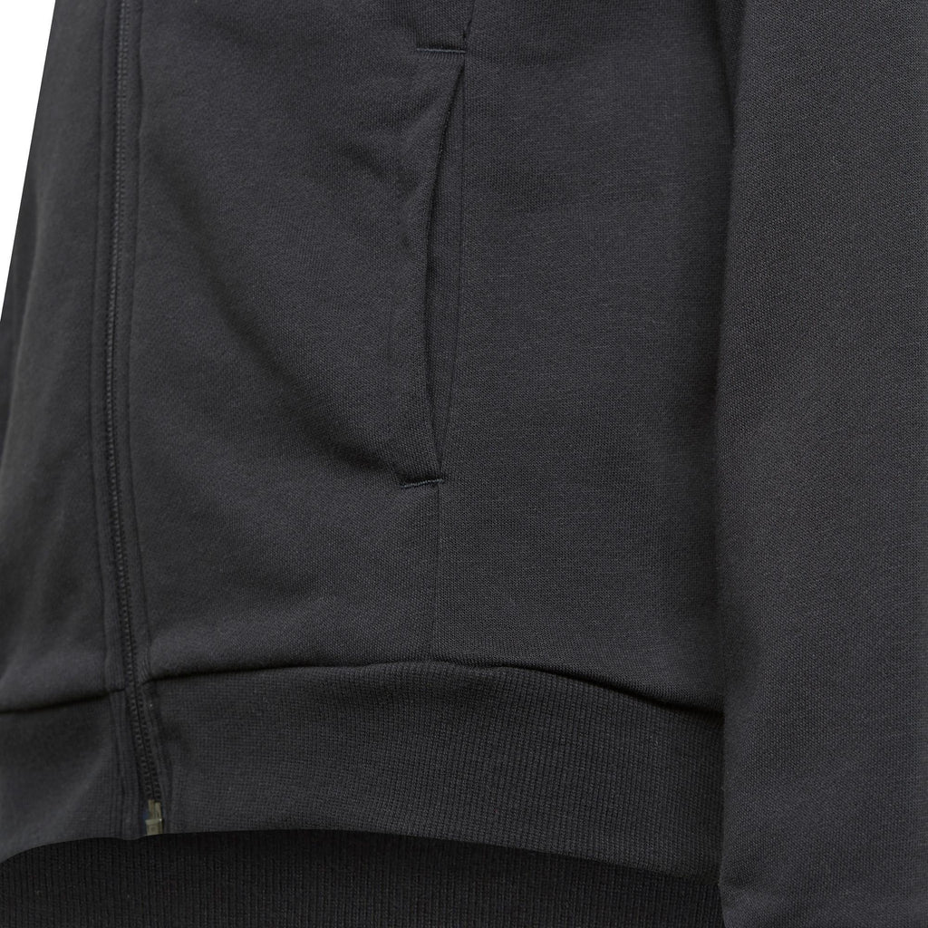 G Hooded CO TSMd. Trainingsanzug