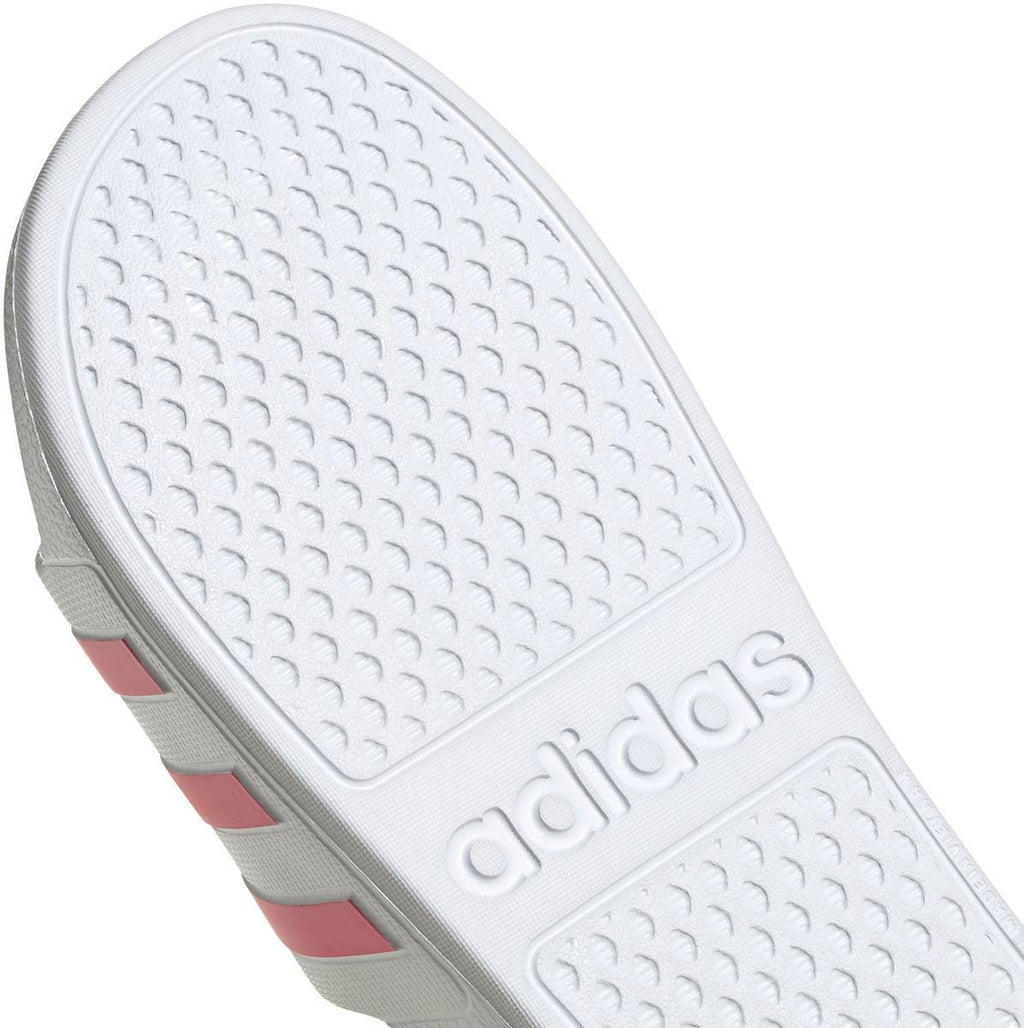 Adilette Aqua badslippers
