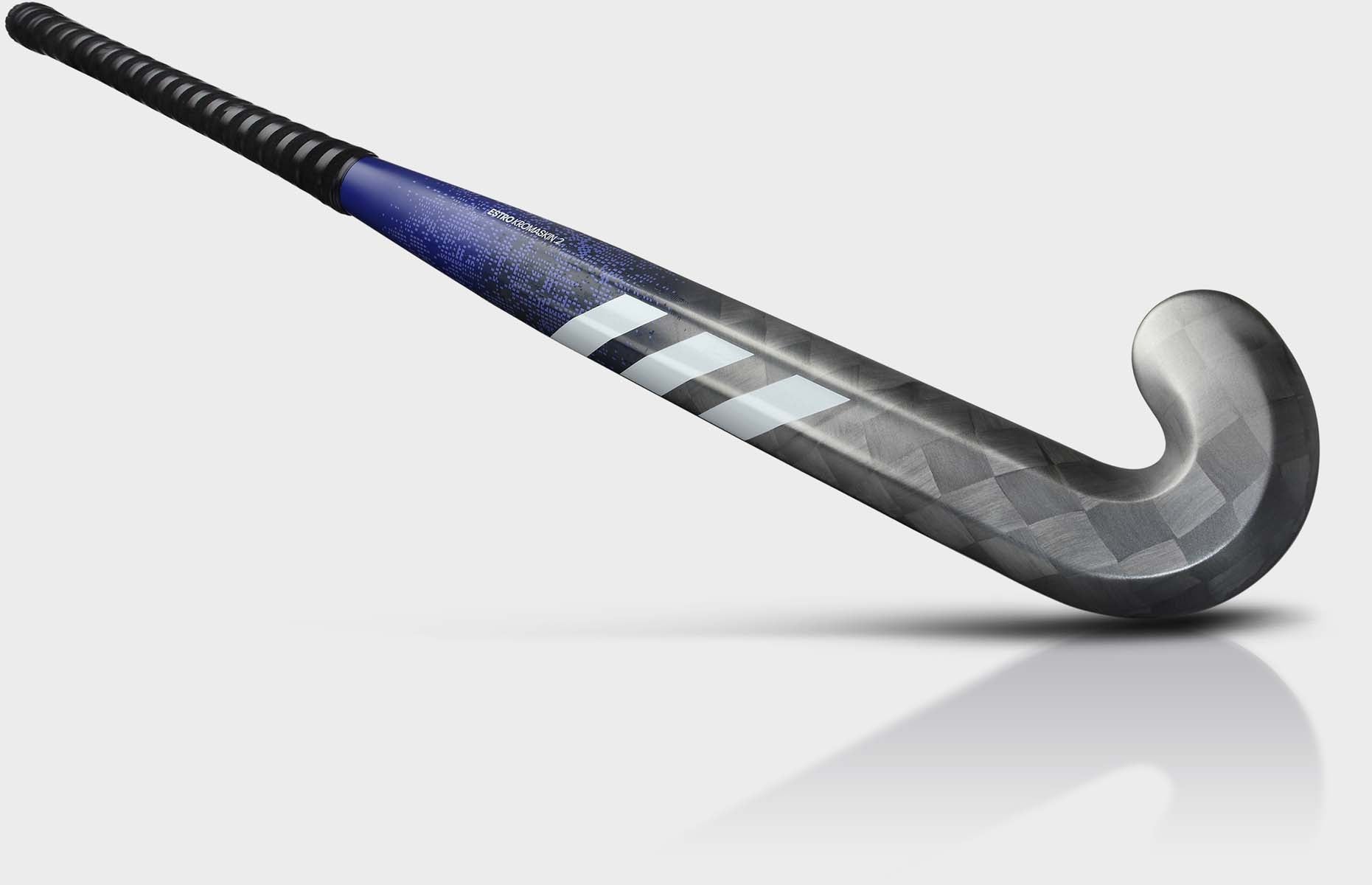 Estro Kromaskin .2 hockeystick
