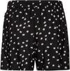 Tropez Shorts