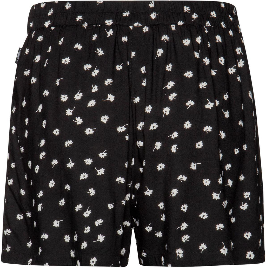Tropez Shorts