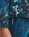Ua Storm Outrun Cold Jacket