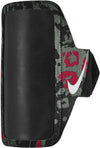 Nike Lean Arm Band Printed