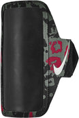 Nike Lean Arm Band Printed