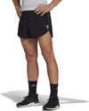 Otr Split Short